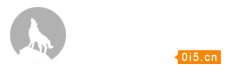 楟❔﹖鍞쩎⥙葶